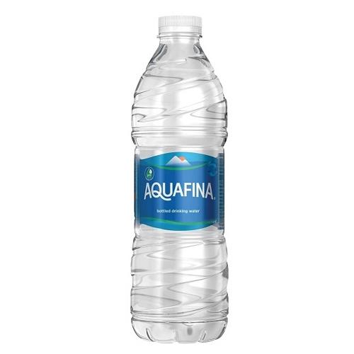 مياه صغيرة