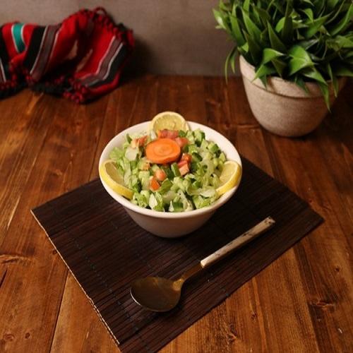 Green Salad