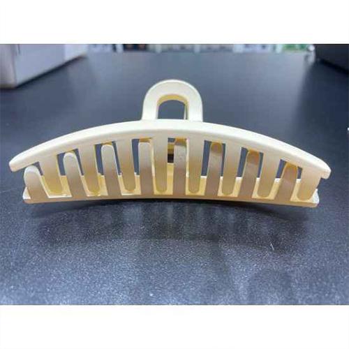 Hair Clip