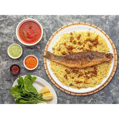 مطبق سيباس