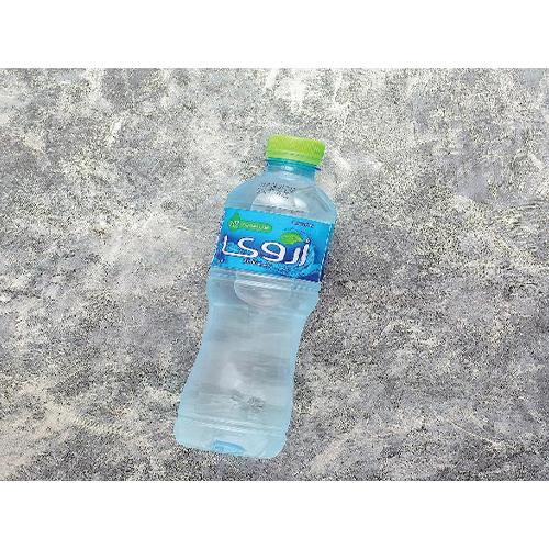 Arwa Water Small