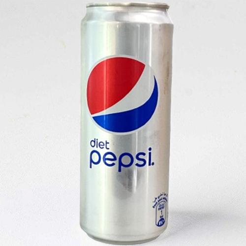 بيبسي دايت
