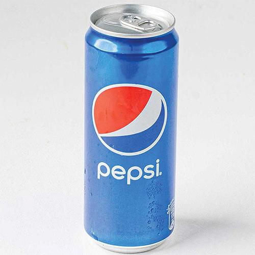 بيبسي