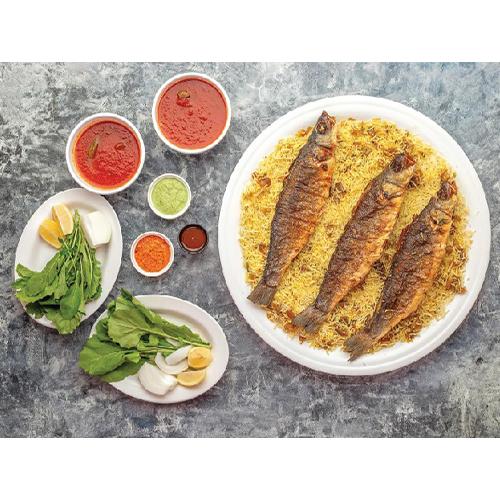 صحن سيباس