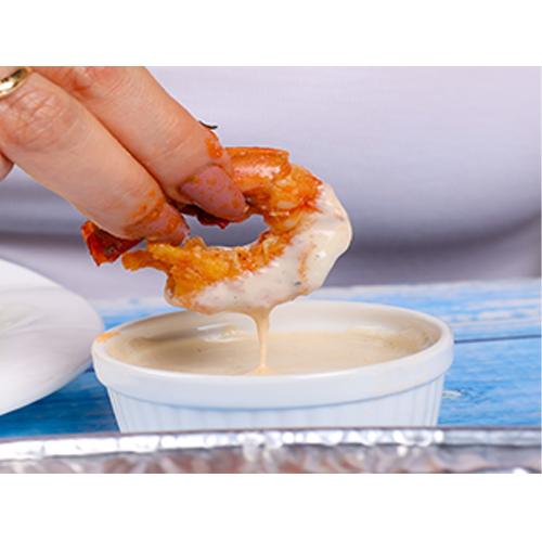 Tahini Sauce
