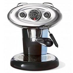 Small House Appliances