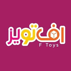 FToys profil picture