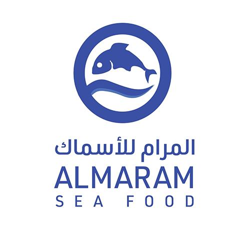 وجبة سيباس تركي