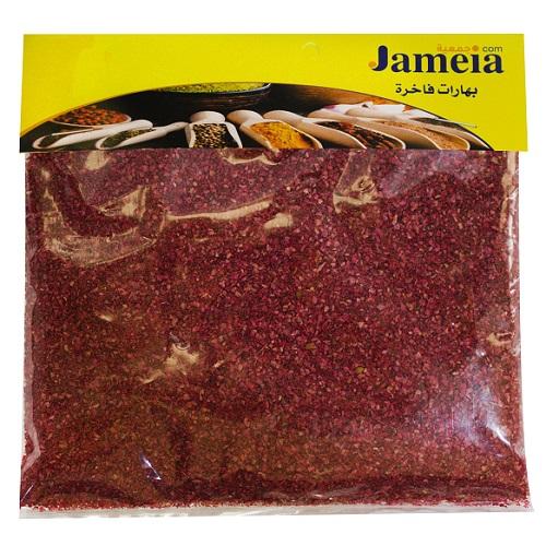 Jameia Summac 80g