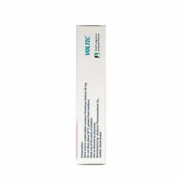 Voltic 50Mg 20Tab 
