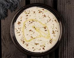 المقبلات