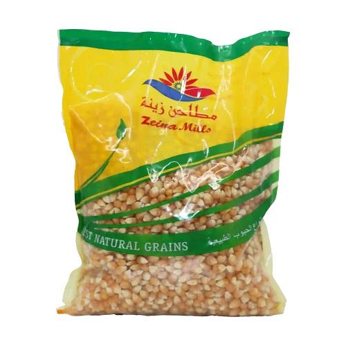 مطاحن زينة فشار 1كجم