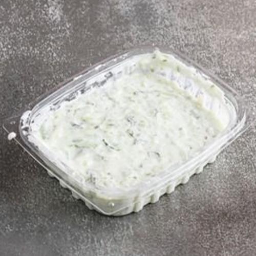 سلطة روب خيار
