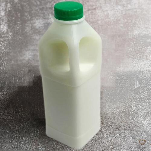 لبن كبير