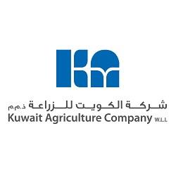 الكويت للزراعة profil picture