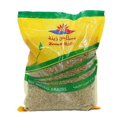 مطاحن زينة فريك 1كجم
