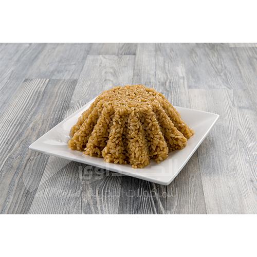 ارز صيادية
