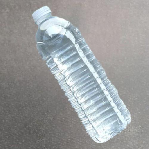 مياه معدنية