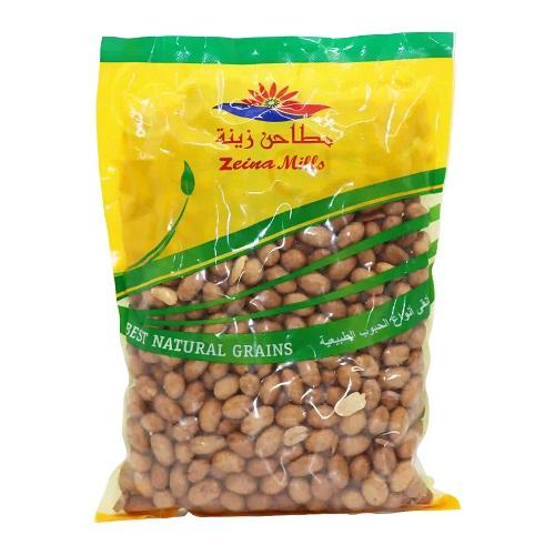 مطاحن زينة سيبال برازيلي 1كجم