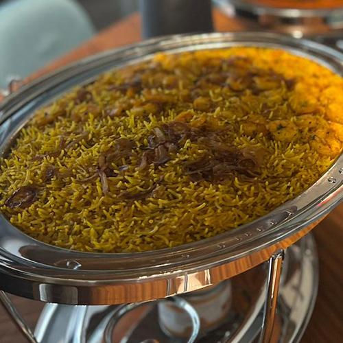 مربين