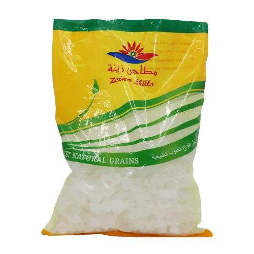 مطاحن زينة سكر نبات 1كجم
