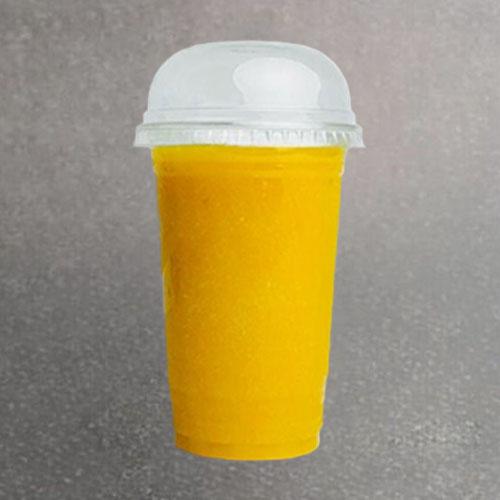 Mango Juice