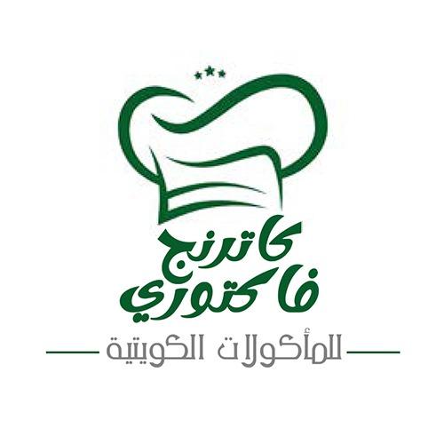 بوديج دقوس