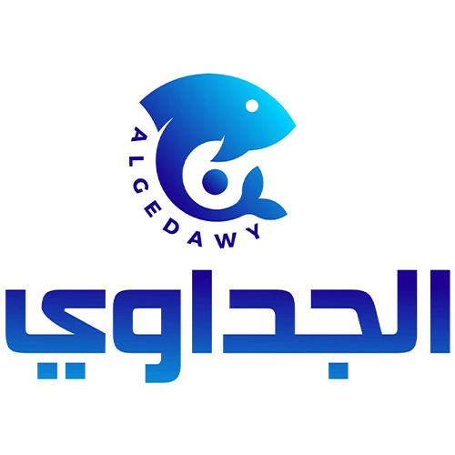 سمك سبيطي