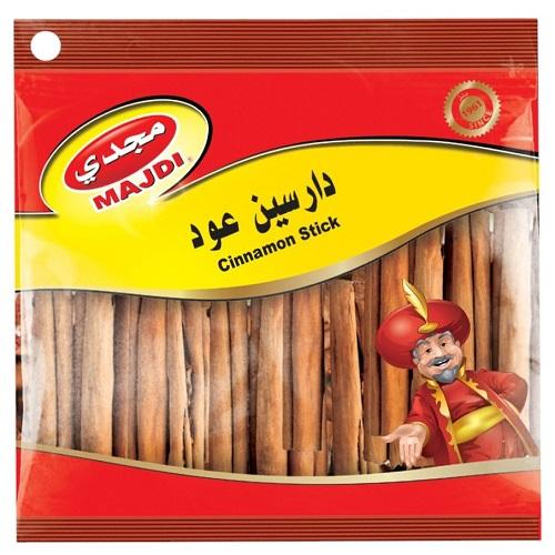 مجدي دارسين عود 150جم