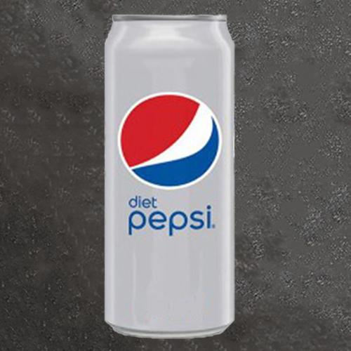 بيبسي دايت