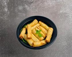 Appetizers