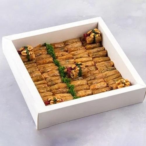 ملفوف ابيض للتقديم