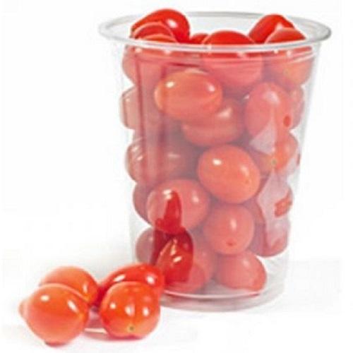 Tomato Moroccan Cherry 250g