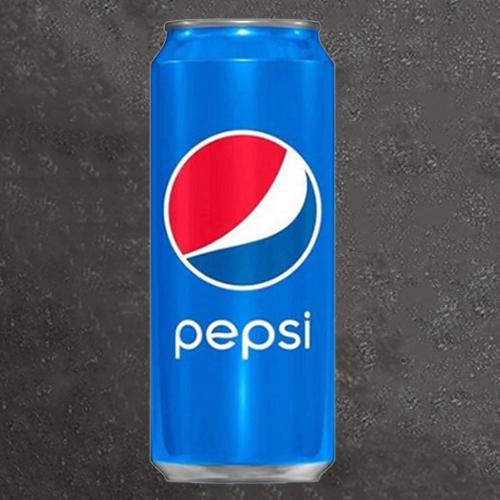 بيبسي