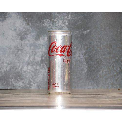 Coca Cola Diet