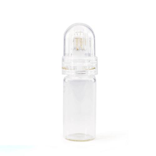 Hydra roller 64 Needles Disposable Beauty Device 0.50mm 1Pcs