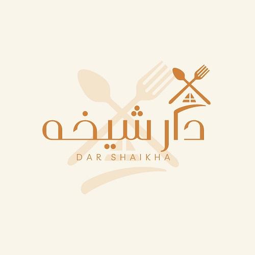 Kuwaiti Mahalabia