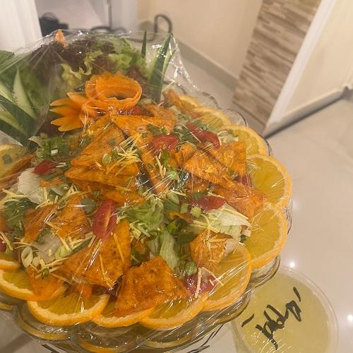 ناتشوز