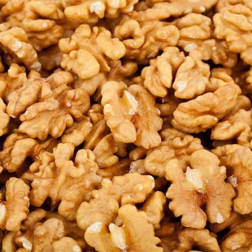 Walnut