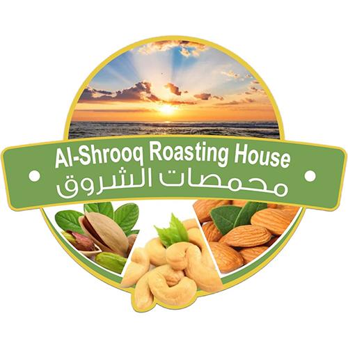 Awara Chickpeas 400g 1Pcs