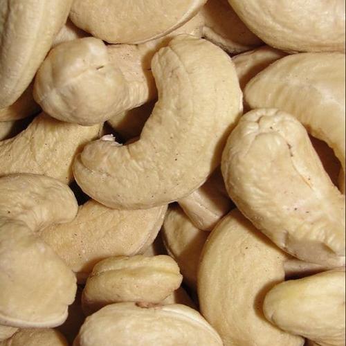 كاجو ساده