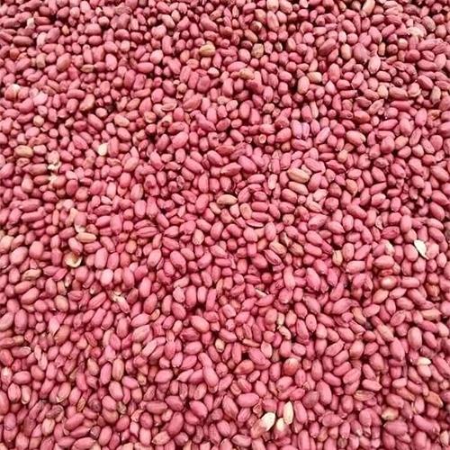 فول سوداني مصري مقشور