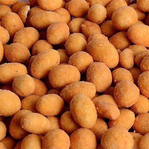 فول سوداني جبنه