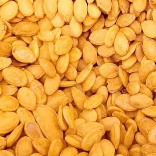 حب سوبر مملح
