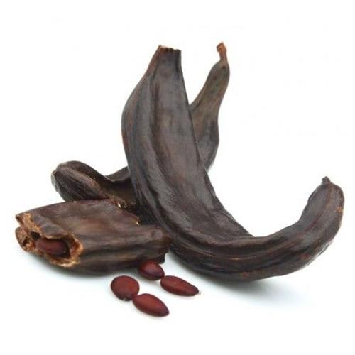 خروب