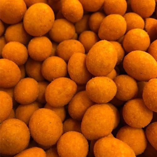 فول سوداني كريكري سبايسي