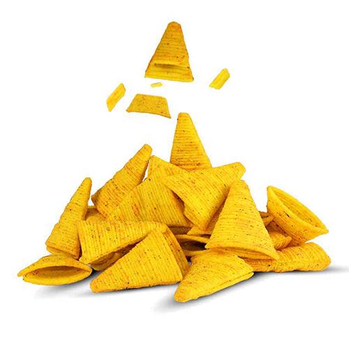 كونو سناك بالجبنة