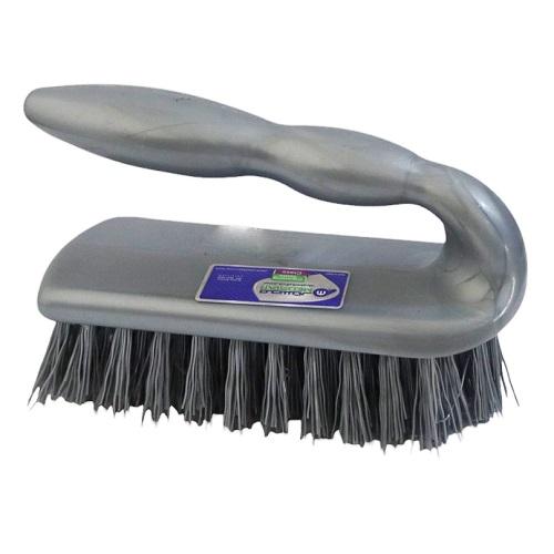 Medsta Floor Cleaning Brush