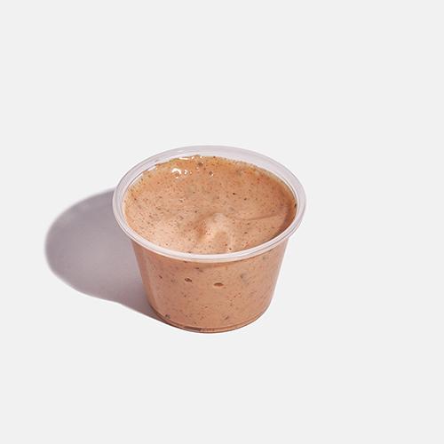صوص البرايم