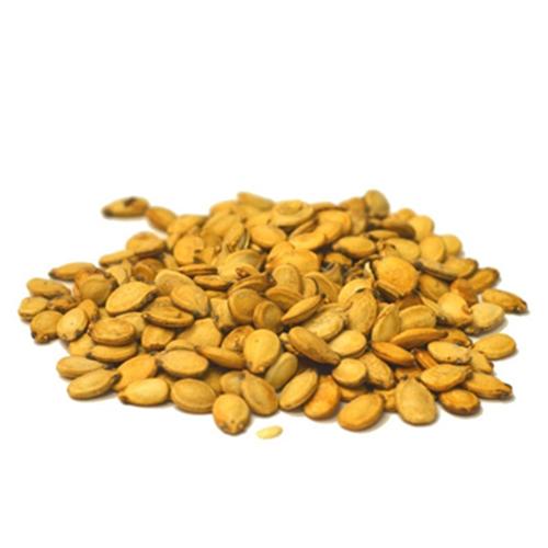 حب سوبر حامض